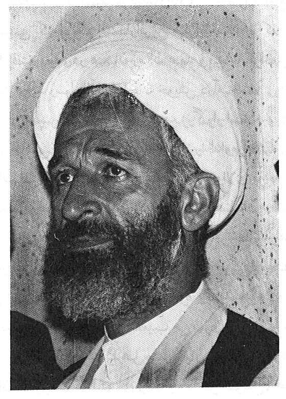 اشک خشک