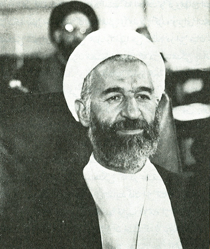 من کاری نکردم!