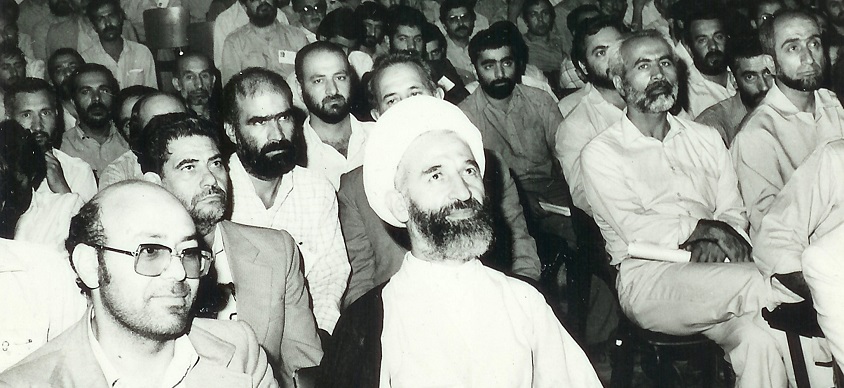 شهید زیرک