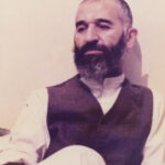آخرین سفر، آخرین سنگر
