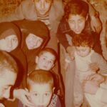 هدایت با چاشنی خانواده