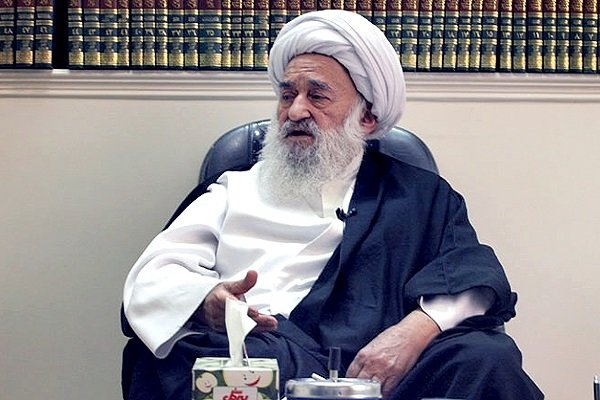 ملاقات ماجرایی
