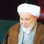 مرد حاضر در همه صحنه‌ها