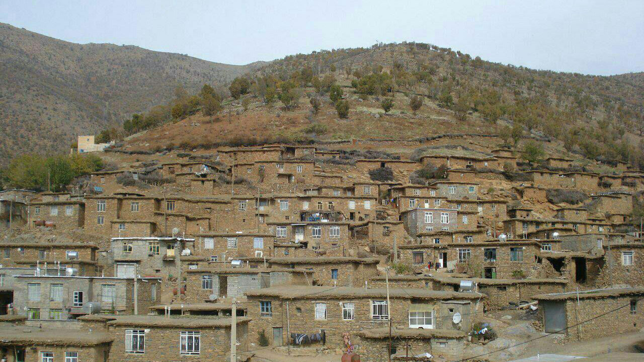 حكايت تلخ و شيرين تبعيد به بانه