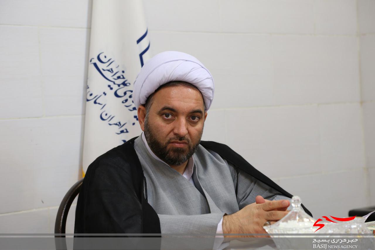 من را می‌کشند
