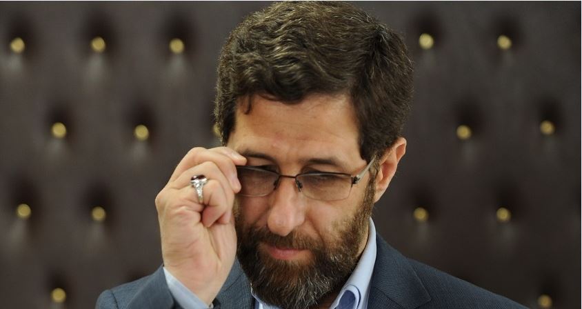 45 دقیقه‌ی طولانی