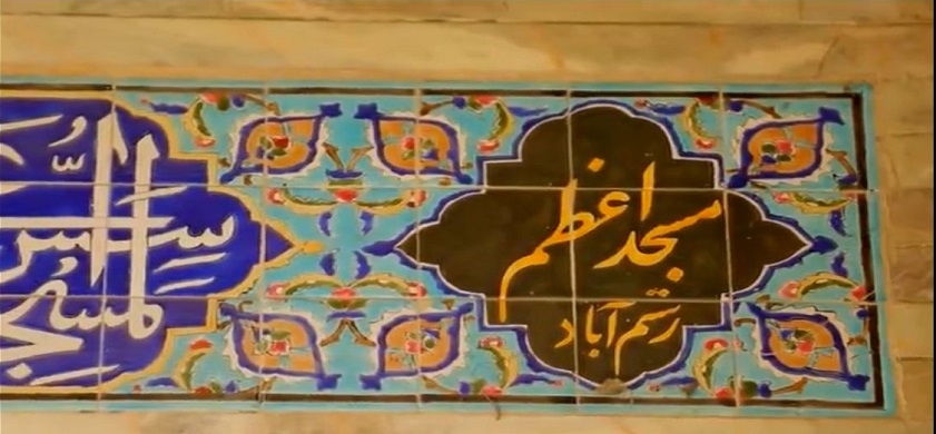 حرف زدن با نمایش عروسکی