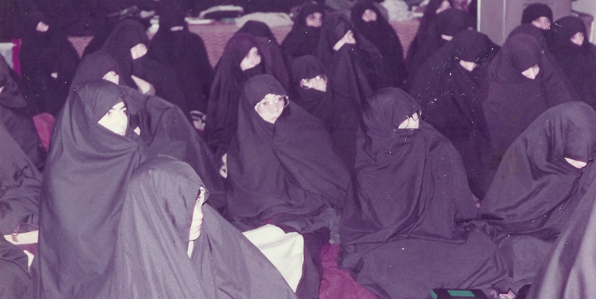 هنر ارتباط