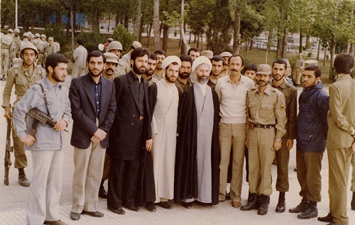 خواب ممنوع!