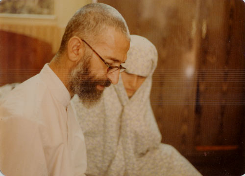 کاغذ زباله نیست!