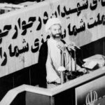 پناهگاه انقلابی‌ها