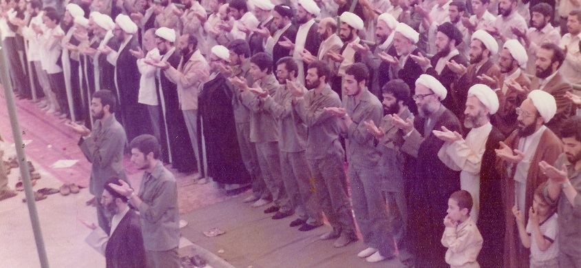 خارج از چهارچوب