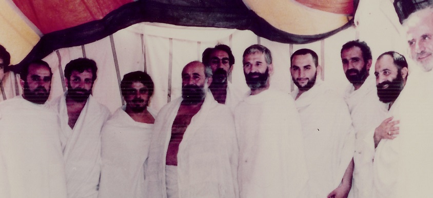 همه‌کاره