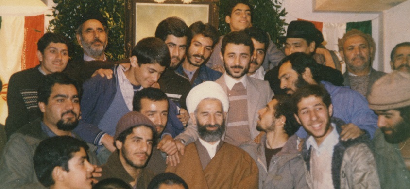 نماد وحدت