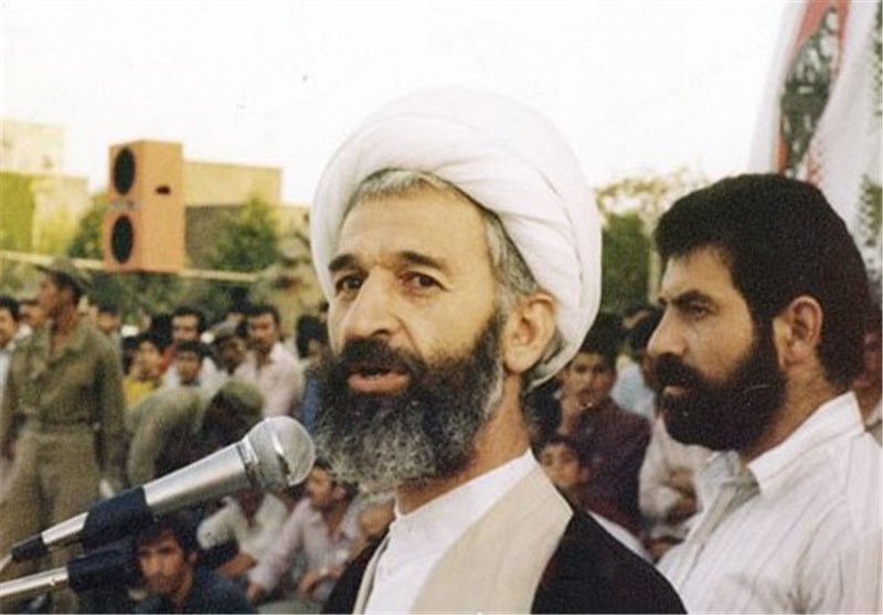 عیادت از مجروحان