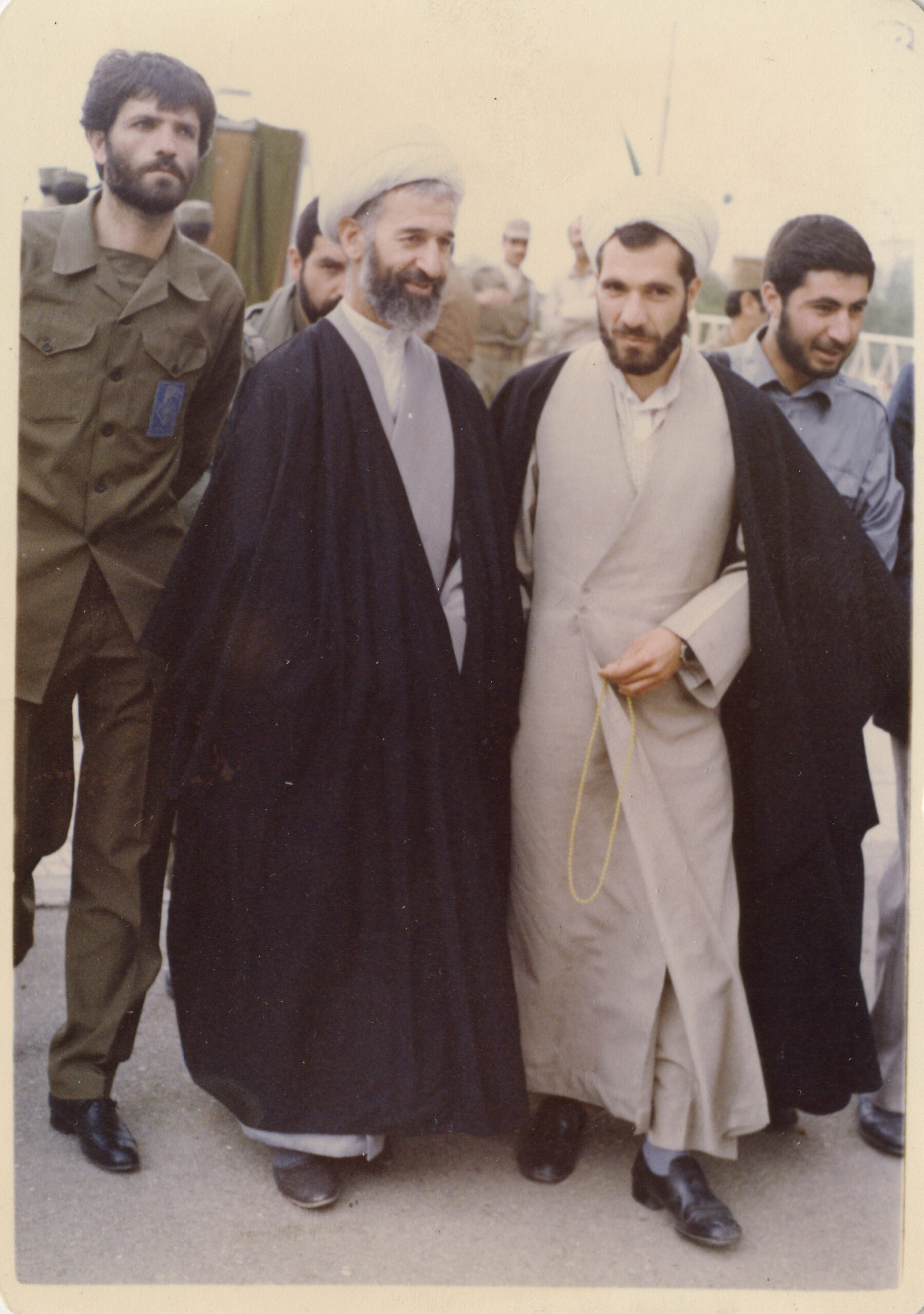 سفارش سه‌شنبه