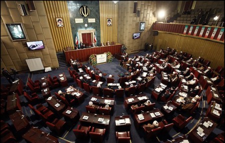 یک دست چلوکباب سلطانی