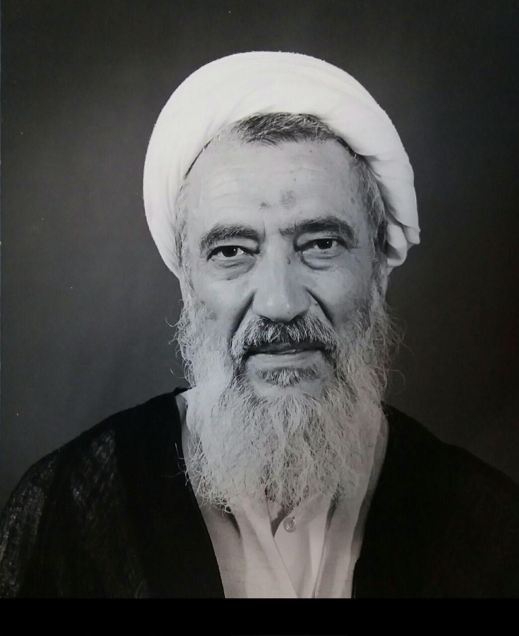 نه موافق، نه مخالف