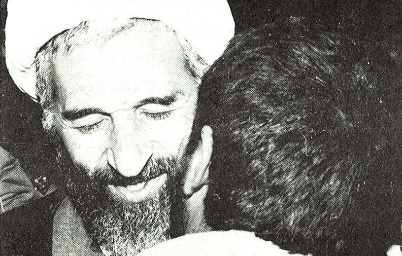 خالی‌هایی که پر نمی‌شود