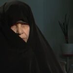 پدری دشمن حرام‌ها