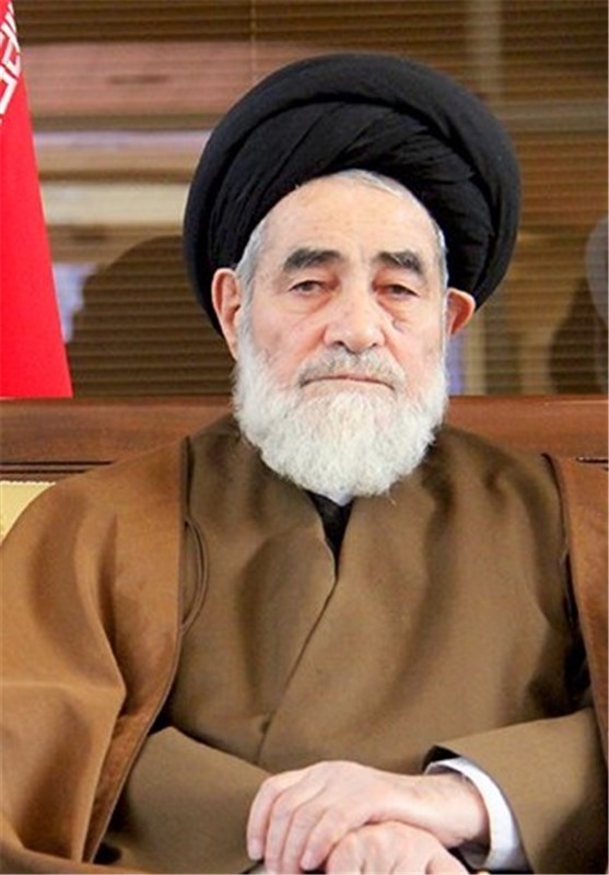 هر که خواهد، گو بیا و هر چه خواهد، گو بگو