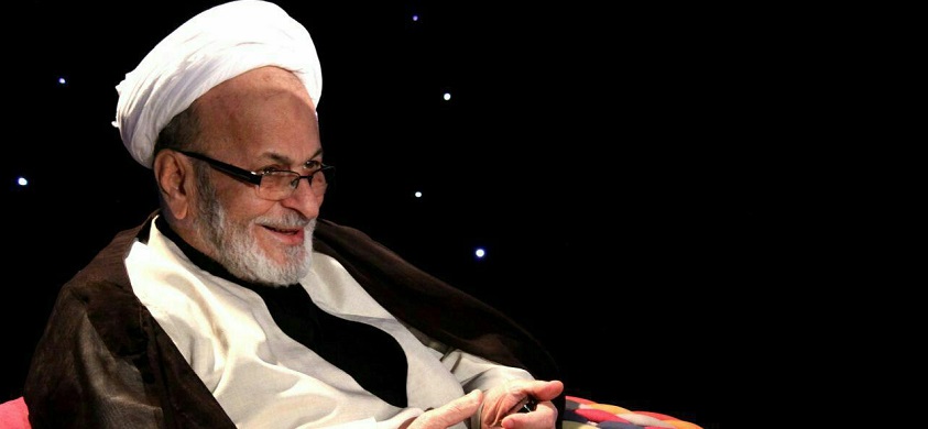 نوارهای غیر مجاز