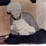 خانۀ مهربانی‌ها
