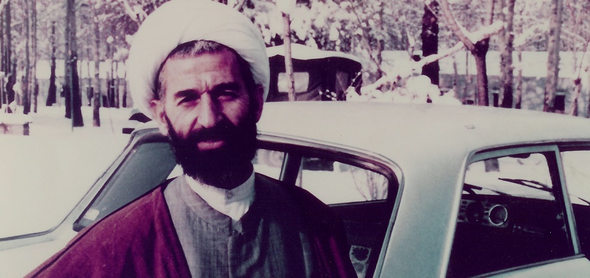 سرود “تک سوار عشق”