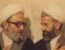 سلب توفیق