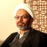 شاگرد جدی بزرگان
