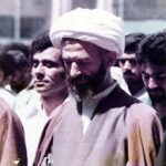 فدایی. شهادت و خنثی‌سازی شایعات
