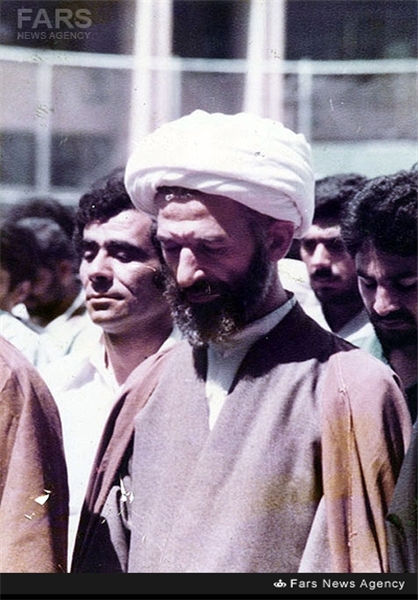 کاش زودتر می‌آمدی