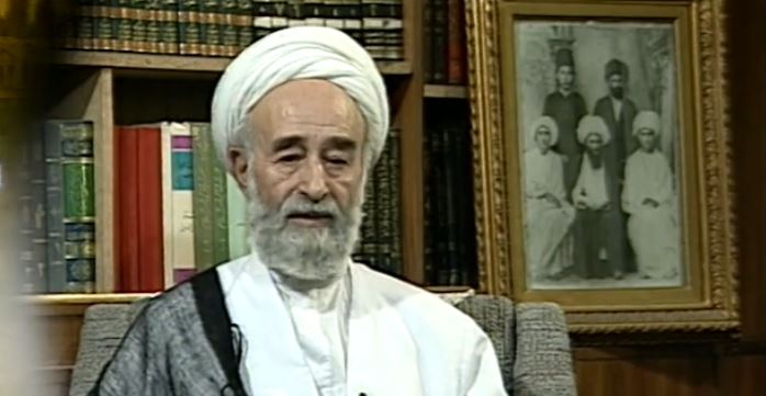 هر چه بود، برادر بود