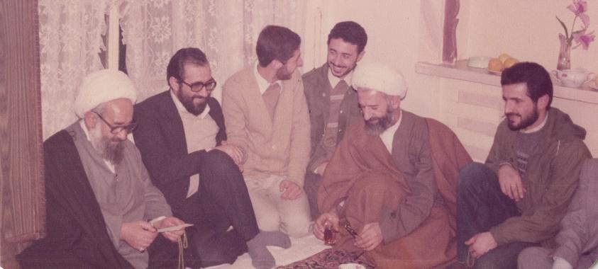 قلب رقیق