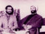 سنتی‌ها با من