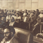 در سایت ساجد