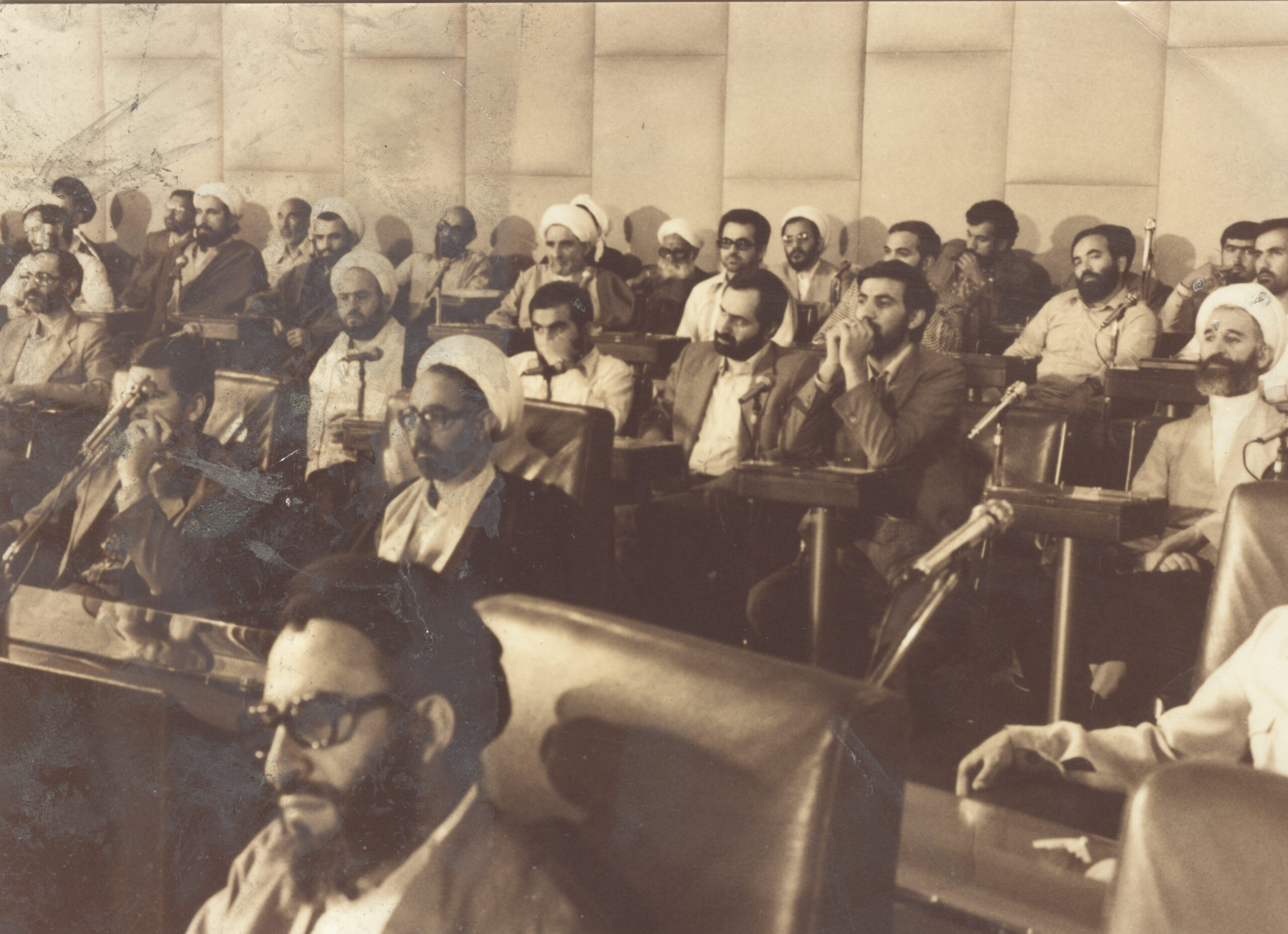 در سایت ساجد