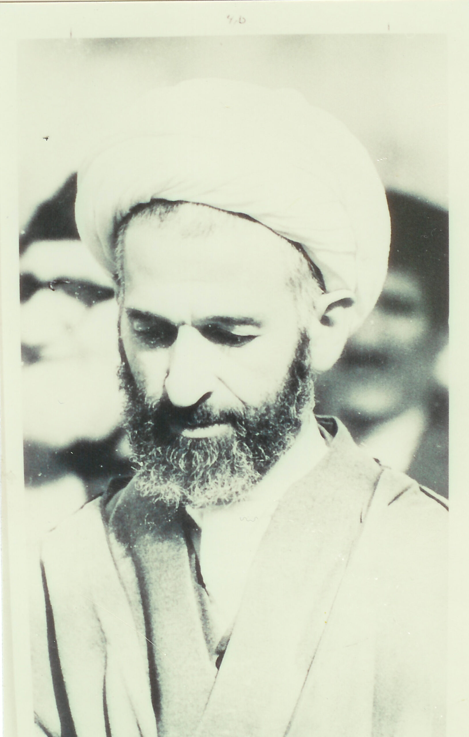 شهیــــــــد
