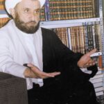 اعزام به جبهه و شهادت-دوانی