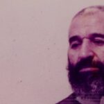 جواب مثبت خدا به یار امام